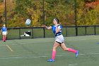 Wheaton Women's Rugby  Wheaton Women's Rugby vs Plymouth State.  Photo by Keith Nordstrom : Wheaton, Rugby